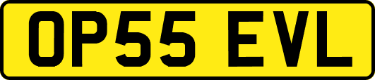 OP55EVL