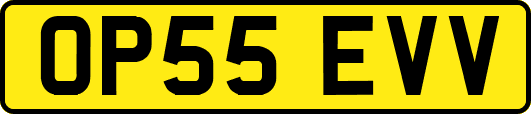 OP55EVV