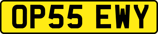 OP55EWY