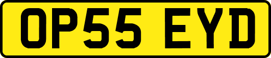 OP55EYD
