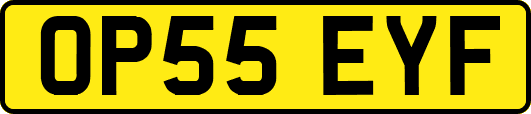 OP55EYF