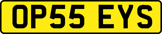 OP55EYS