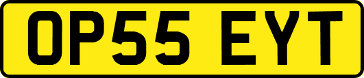 OP55EYT