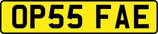 OP55FAE