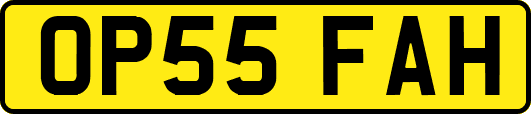 OP55FAH