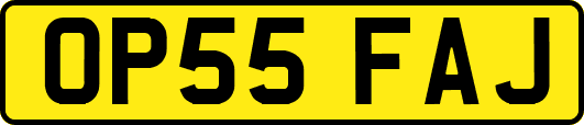 OP55FAJ