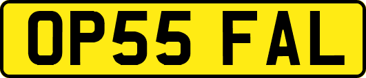 OP55FAL