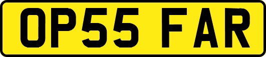 OP55FAR