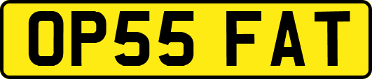 OP55FAT