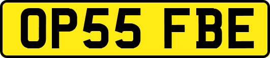 OP55FBE