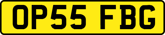 OP55FBG