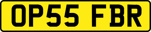 OP55FBR