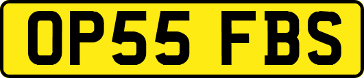 OP55FBS