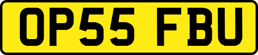 OP55FBU