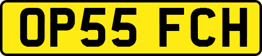 OP55FCH