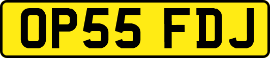 OP55FDJ