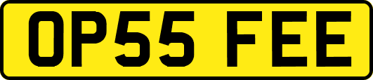OP55FEE