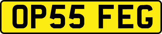 OP55FEG
