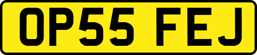OP55FEJ