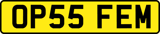 OP55FEM