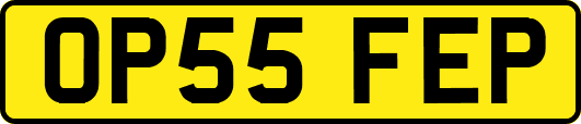 OP55FEP
