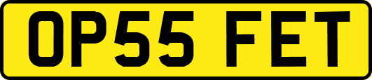 OP55FET