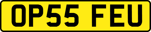 OP55FEU