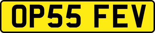 OP55FEV