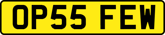 OP55FEW