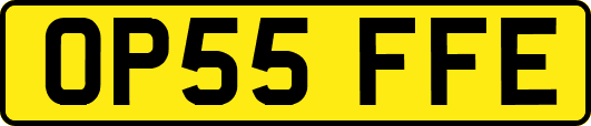OP55FFE