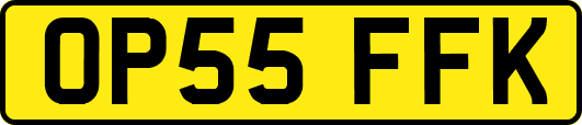 OP55FFK
