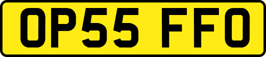OP55FFO
