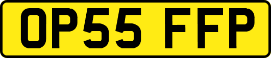 OP55FFP