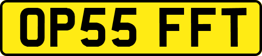 OP55FFT
