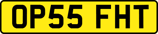 OP55FHT