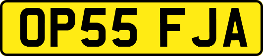 OP55FJA