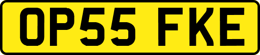 OP55FKE
