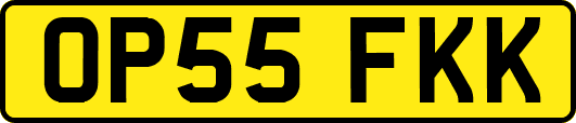 OP55FKK