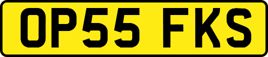 OP55FKS