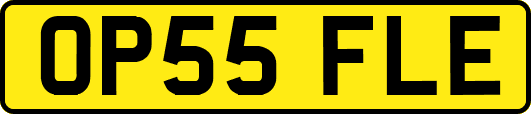 OP55FLE