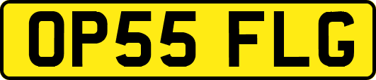 OP55FLG