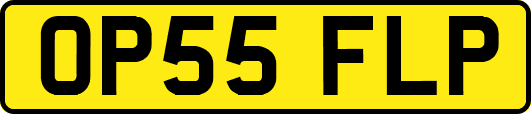 OP55FLP