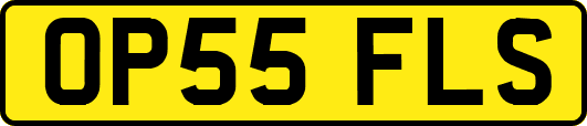 OP55FLS