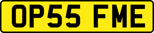 OP55FME