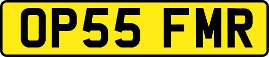 OP55FMR