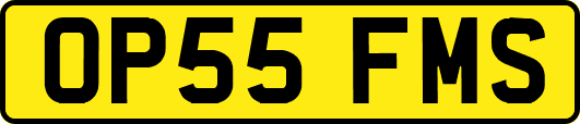 OP55FMS