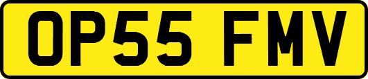 OP55FMV