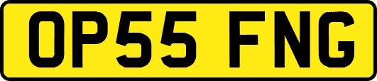 OP55FNG