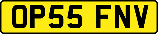 OP55FNV