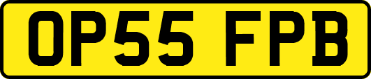 OP55FPB